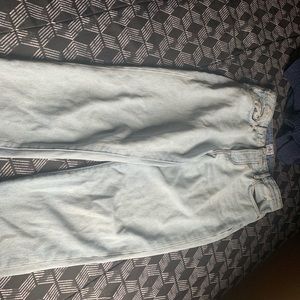 Calvin Klein Mom jeans 🍂 Vintage